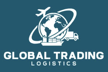 globaltradinglogistics.com